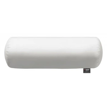 Подушка ортопедическая Sonex OrthoMedical 15x50 см (SO102062)