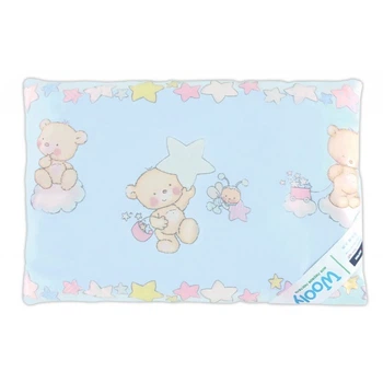 Подушка Sonex Wooly детская 40x60 см (SO102141)