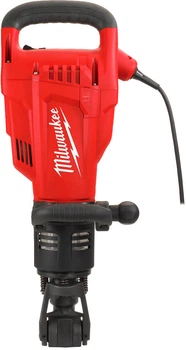 Отбойный молоток Milwaukee K 1528 H (4933464118)