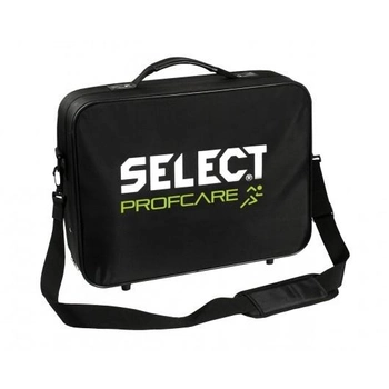 Медицинская сумка SELECT Senior medical suitcase (701160)