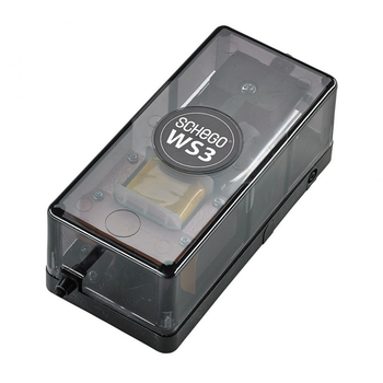 Компрессор Schego WS3 350 (sch930)