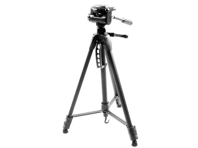 Штатив Weifeng WT 3520