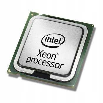 Процессор Intel Xeon E-2224G Tray (CM8068404174707)