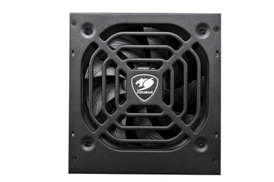 Блок питания Cougar XTC750 750W