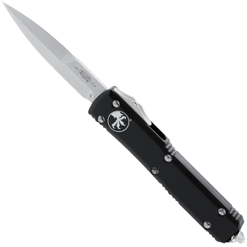 Нож Microtech Ultratech Bayonet Stonewash (1409.02.81)