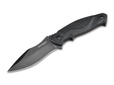 Нож Boker Advance Pro Fixed Blade (2373.08.90)