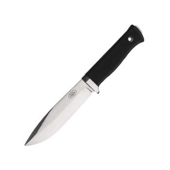 Набор Fallkniven Forest knife Pro Lam CoS (S1pro)