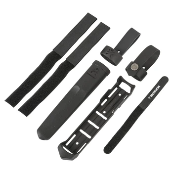Крепление Morakniv Multi-Mount Kit для ножа Garberg (2305.01.59)