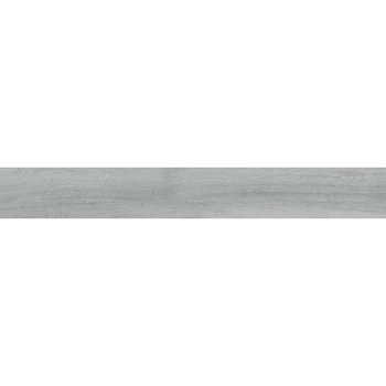 Грес InterGres Salice 071 (1,34) світло-сірий (239905)