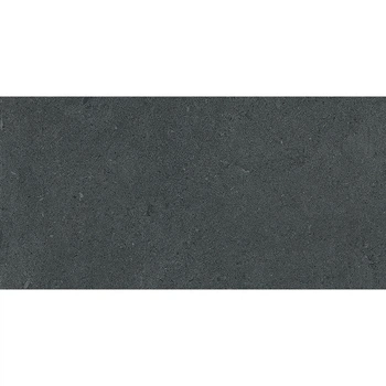 Грес InterGres Gray 082 чорний (229406)