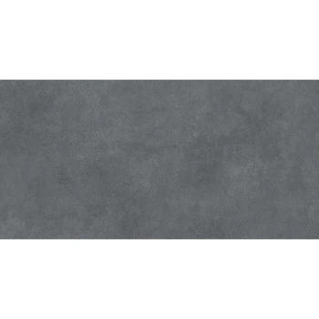 Грес InterGres Harden 092 сірий (229506)