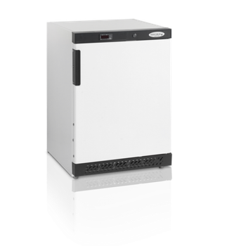 Холодильный шкаф TEFCOLD UR200