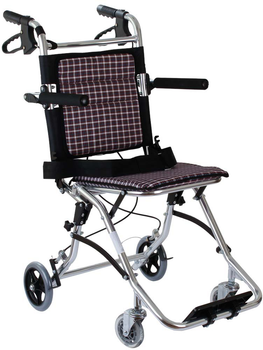 Крісло колісне (OSD-MOD-7)