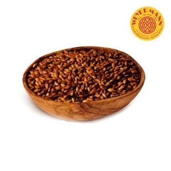 РЖАНОЙ СОЛОД КАРРАРАЙ (CARARYE), EBC 150-200, 1кг