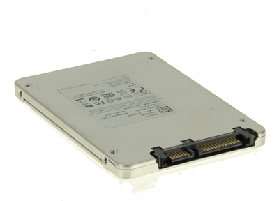 SSD накопитель LiteOn 128ГБ 2.5" SATAIII (LCH-128V2S-HP) Refurbished