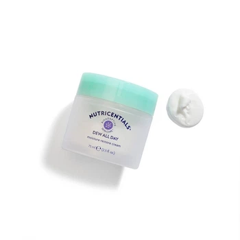 Увлажняющий крем Nu Skin Nutricentials Dew All Day Moisture Restore Intense 75 мл