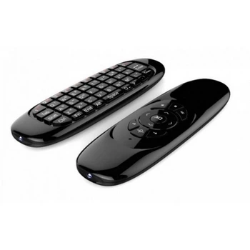 Универсальный пульт Vinga Air Mouse C120 (tc-24)