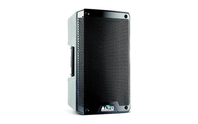 Активная акустическая система ALTO PROFESSIONAL TS308 95209