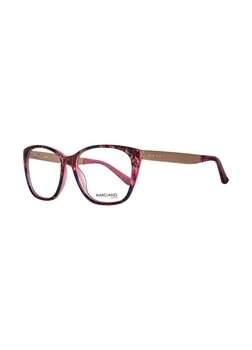 Оправа Marciano Guess (2502833)