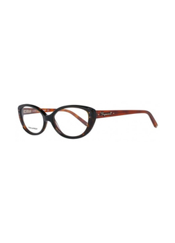 Оправа Dsquared2 (2503620)
