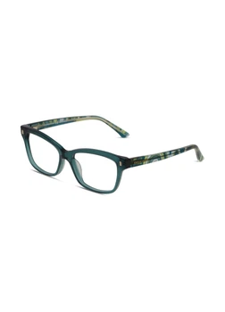 Оправа Emilio Pucci (2502892)