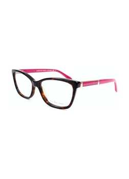 Оправа Marc Jacobs (2502301)