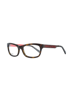 Оправа Dsquared2 (2502282)