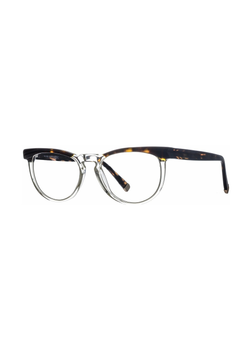 Оправа Dsquared2 (2502280)