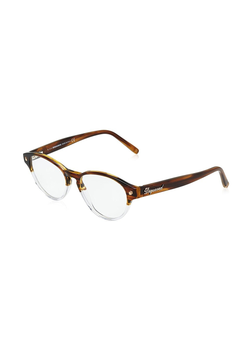 Оправа Dsquared2 (2502284)