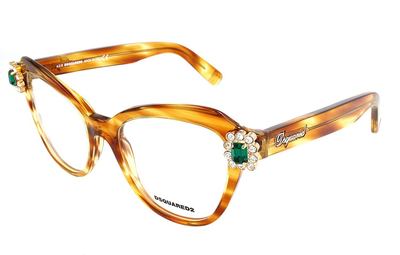 Оправа Dsquared2 (2502296)