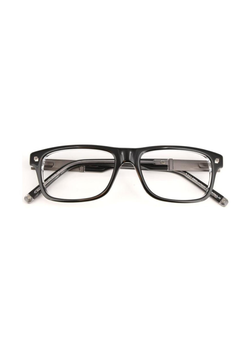 Оправа Dsquared2 (2502295)