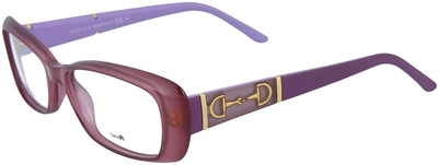 Оправа Gucci (2502737)