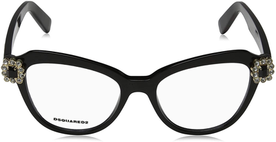 Оправа Dsquared2 (2502275)