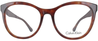 Оправа Calvin Klein (2502426)