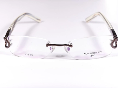 Очки для компьютера Mauboussin (2503993)