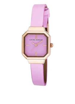 Жіночі наручні годинники Laura Ashley (1704704)