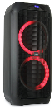 Акустическая колонка Manta SPK5310PRO