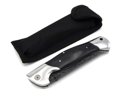 Нож складной Пантера A227 (t3780)