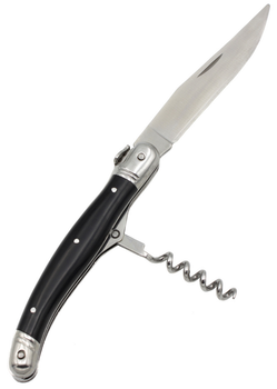 Нож складной Colunbia A805 (t4607)