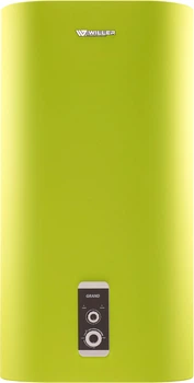 Бойлер Willer EV50DR Grand-SP-lime