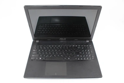 Ноутбук Asus F551M 1000006439797 Б/У