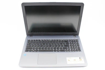 Ноутбук Asus X540 1000006464973 Б/У