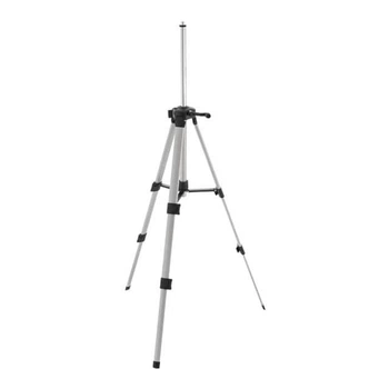 Штатив для лазерного уровня MT-3009, MT-3011 INTERTOOL MT-3013