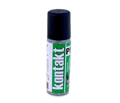 Аэрозоль Kontakt PR (60ml)