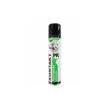 Аэрозоль Kontakt PR (300ml)