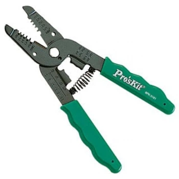 Зачистка изоляции Proskit 8PK-3161