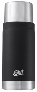 Termos Esbit VF750SC-BK 750 ml (VF750SC)