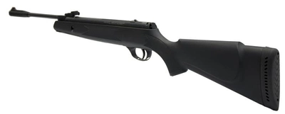 Гвинтівка пневматична Webley VMX Gas-Piston 4,5 мм 24J (2370.14.39)