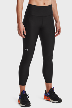 Under Armour, Storm Trail Pant Ld99, Steel