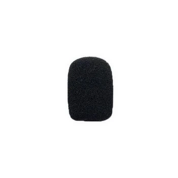 Ветрозащита ACM Boom Mic Foam для микрофона Peltor Comtac II/III/IV